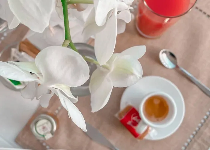 La Scogliera 3* Gallipoli